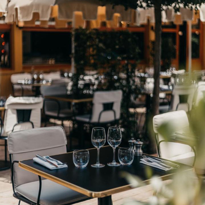 Photo of Others in Pyla-sur-Mer