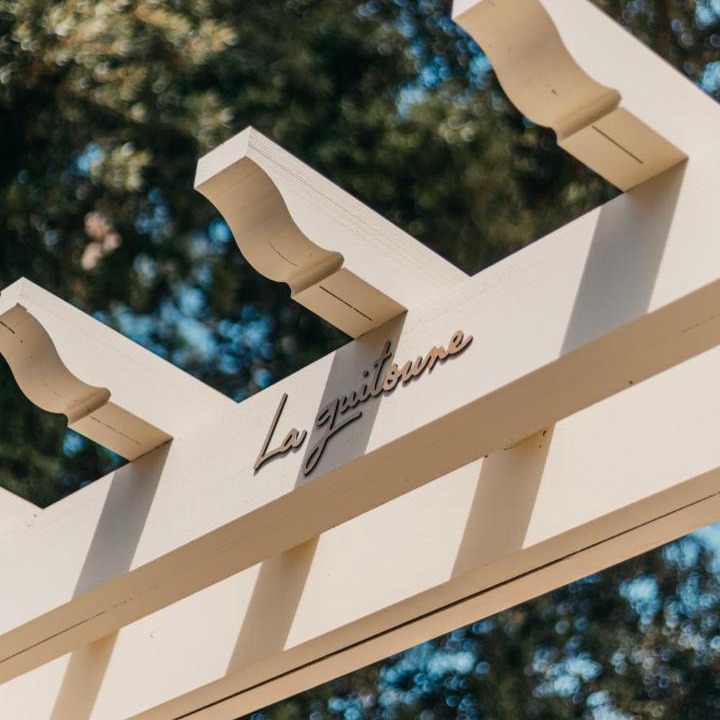 Photo of Others in Pyla-sur-Mer