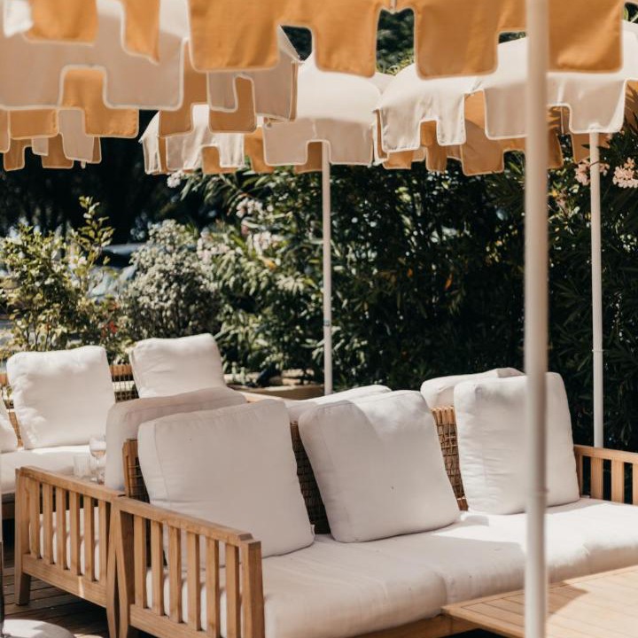 Photo of Others in Pyla-sur-Mer