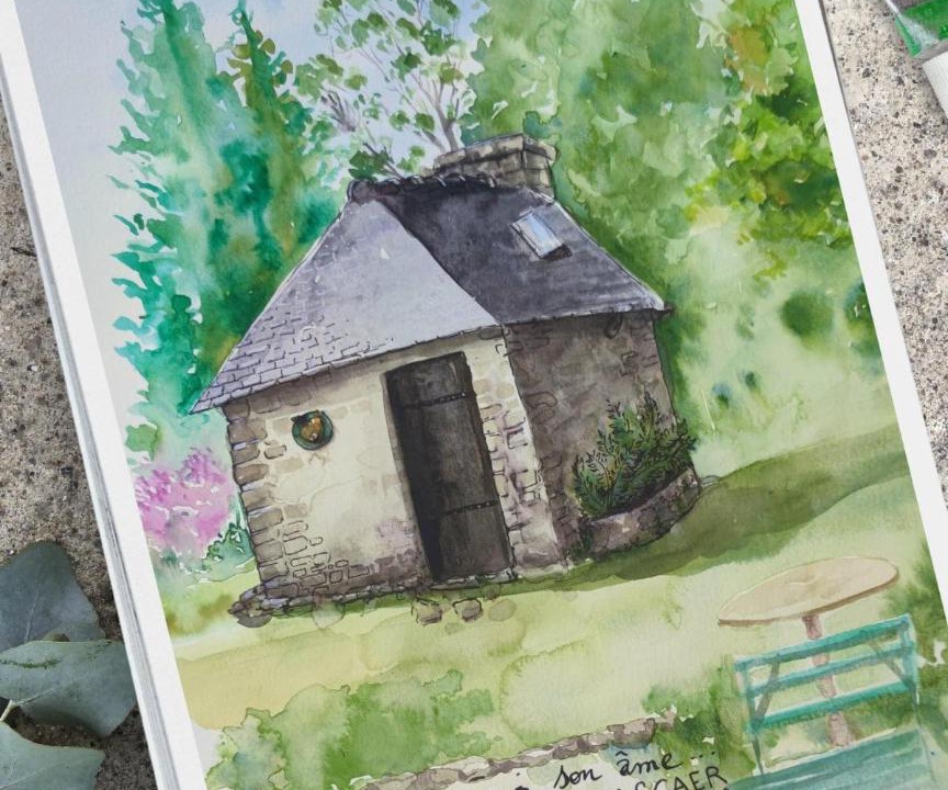 Photo of Others in Scaer