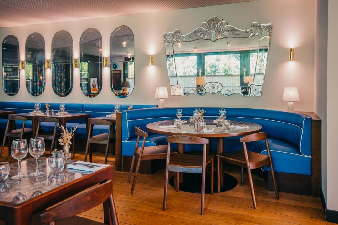 Photo of Others in Pyla-sur-Mer