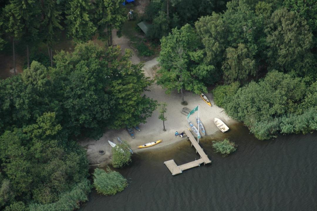 Photo of Others in Silkeborg