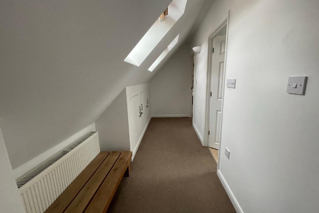 Photo of Others in Odiham