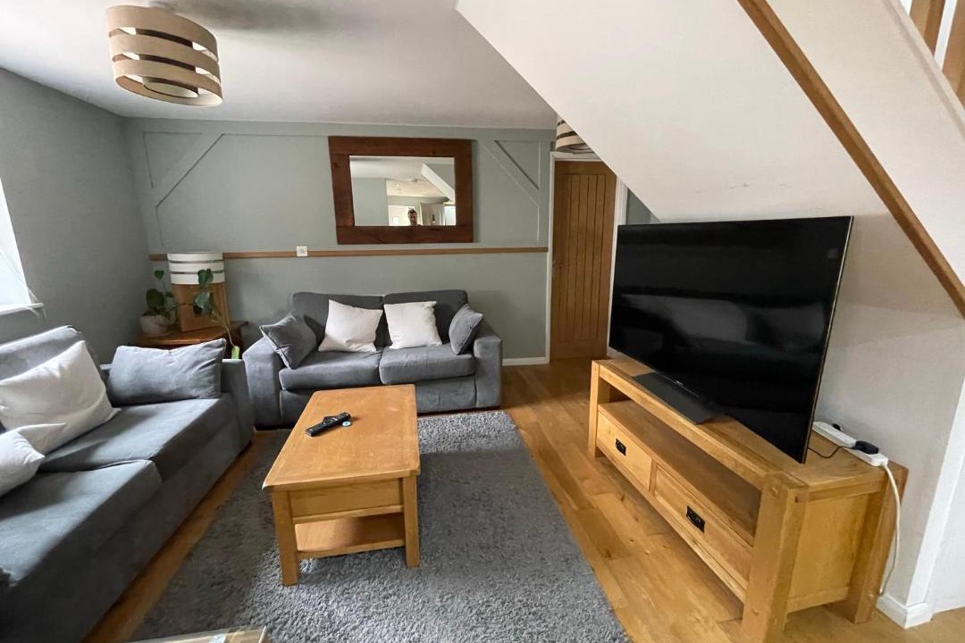 Photo of Others in Odiham