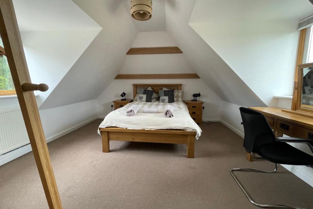 Photo of Others in Odiham