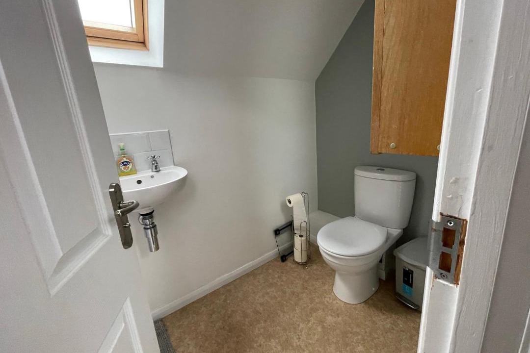 Photo of Others in Odiham