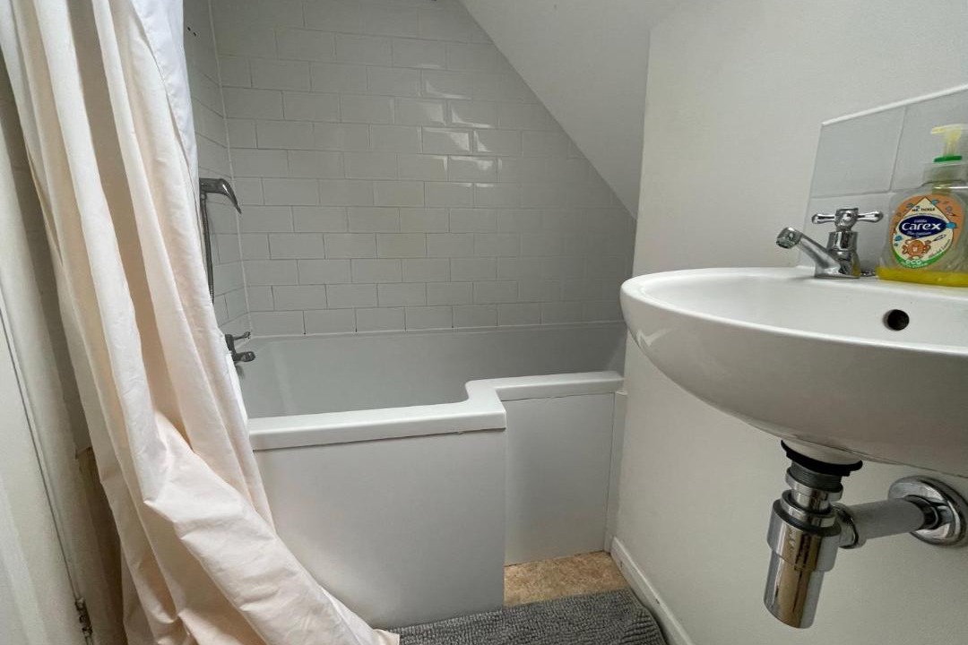 Photo of Others in Odiham