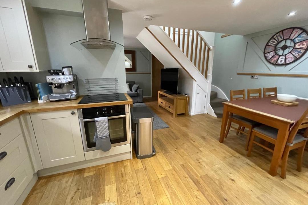 Photo of Others in Odiham