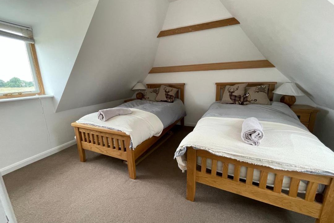 Photo of Others in Odiham