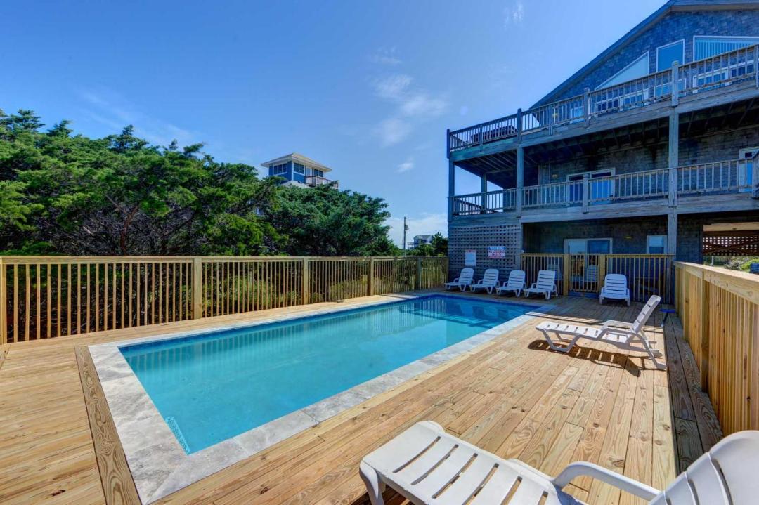 Photo of Others in Rodanthe