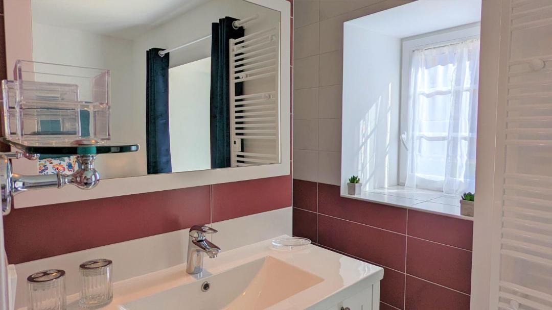 Photo of Others in Bellenot-sous-Pouilly