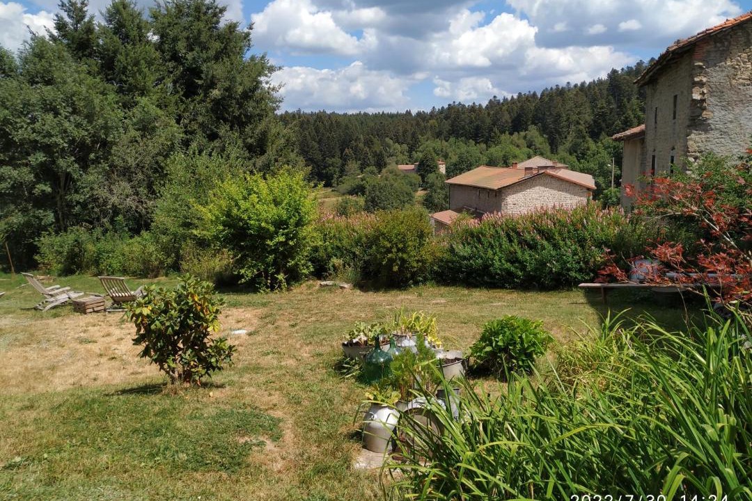 Photo of Others in Aix-la-Fayette