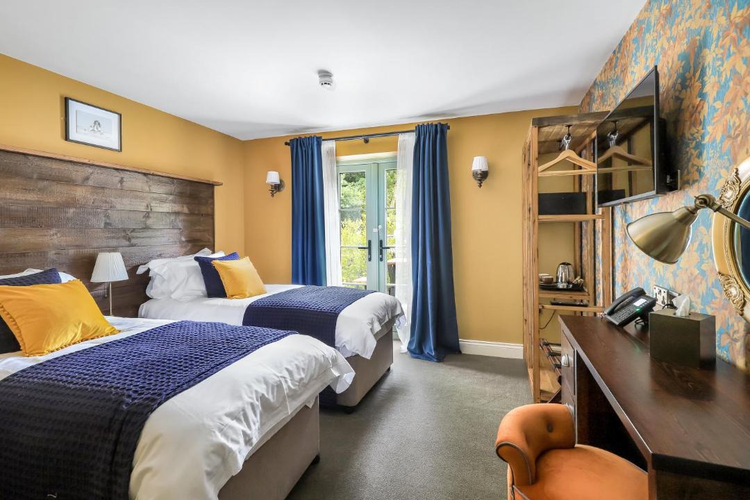 Photo of Others in Romsey