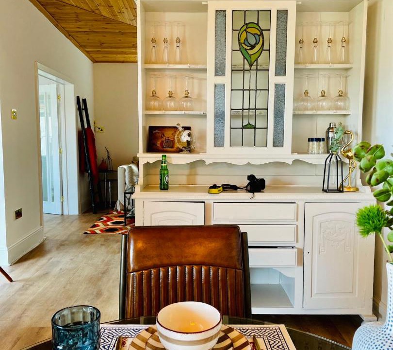 Photo of Others in Llannon