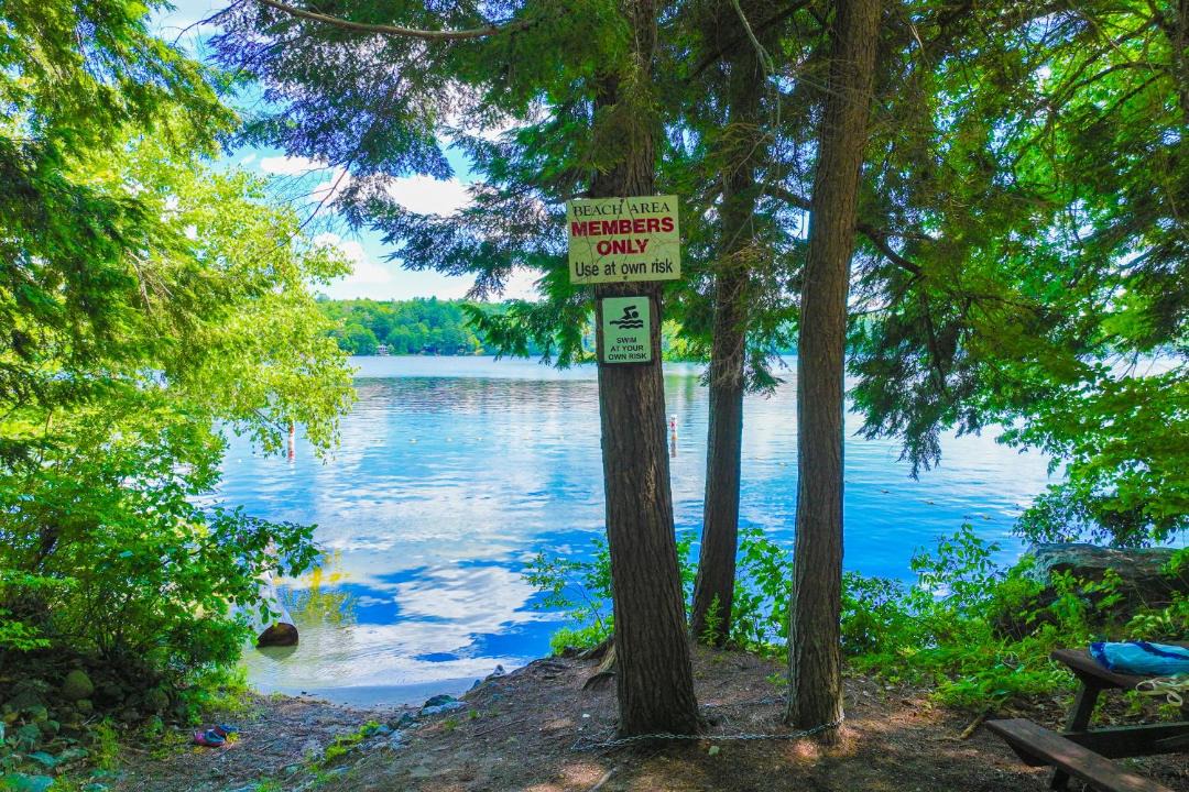 Photo of Others in Readfield