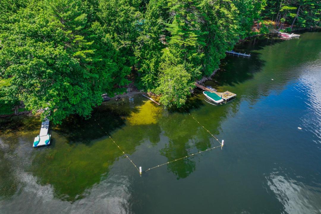 Photo of Others in Readfield