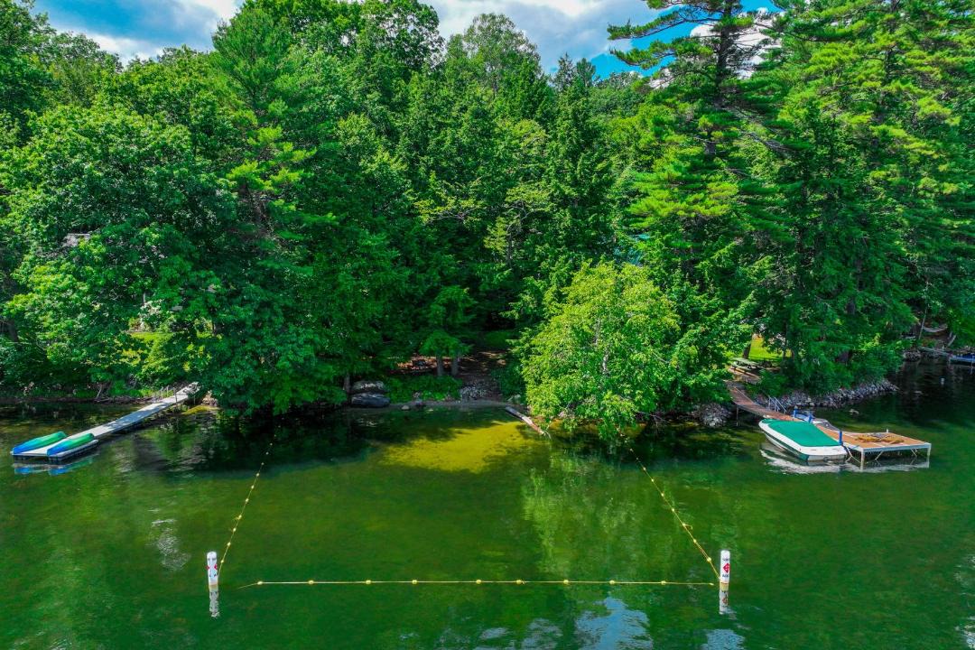 Photo of Others in Readfield