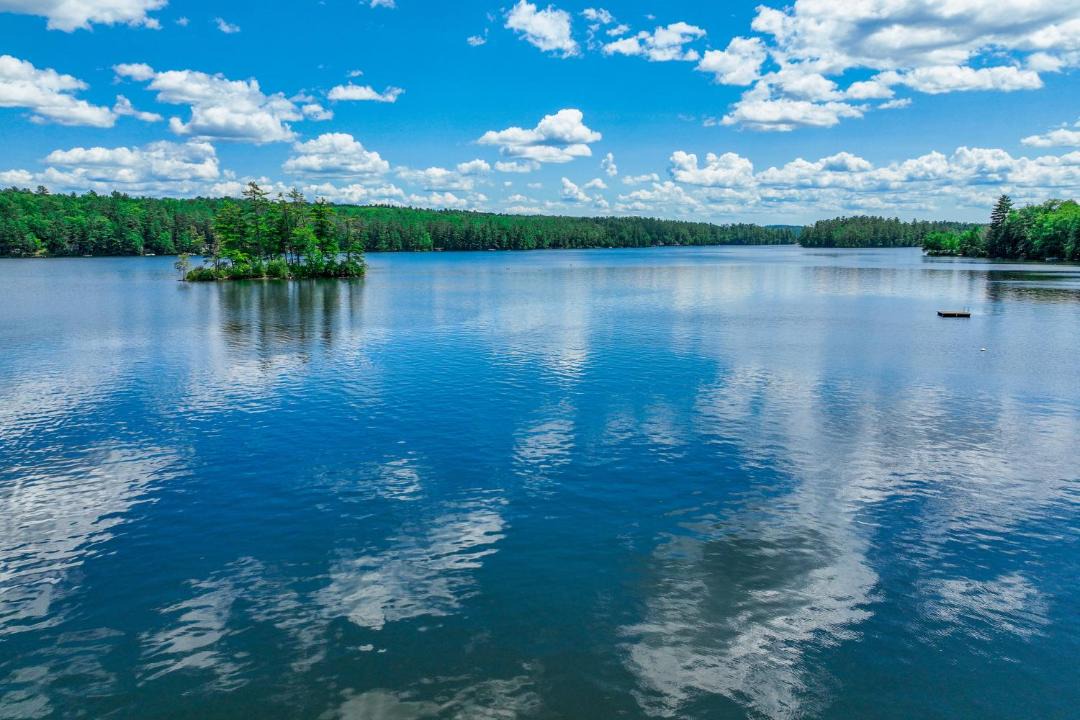 Photo of Others in Readfield