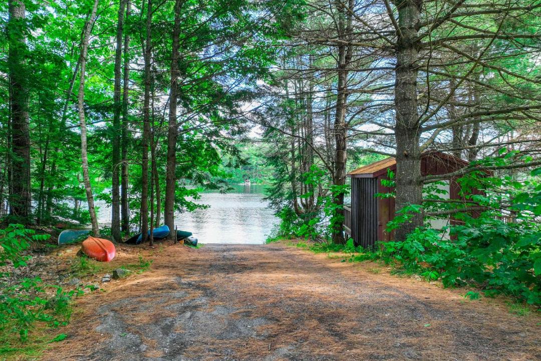 Photo of Others in Readfield