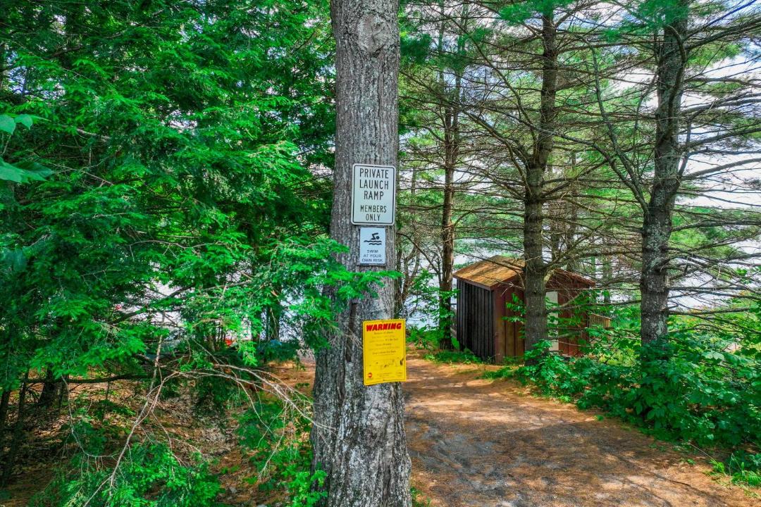 Photo of Others in Readfield