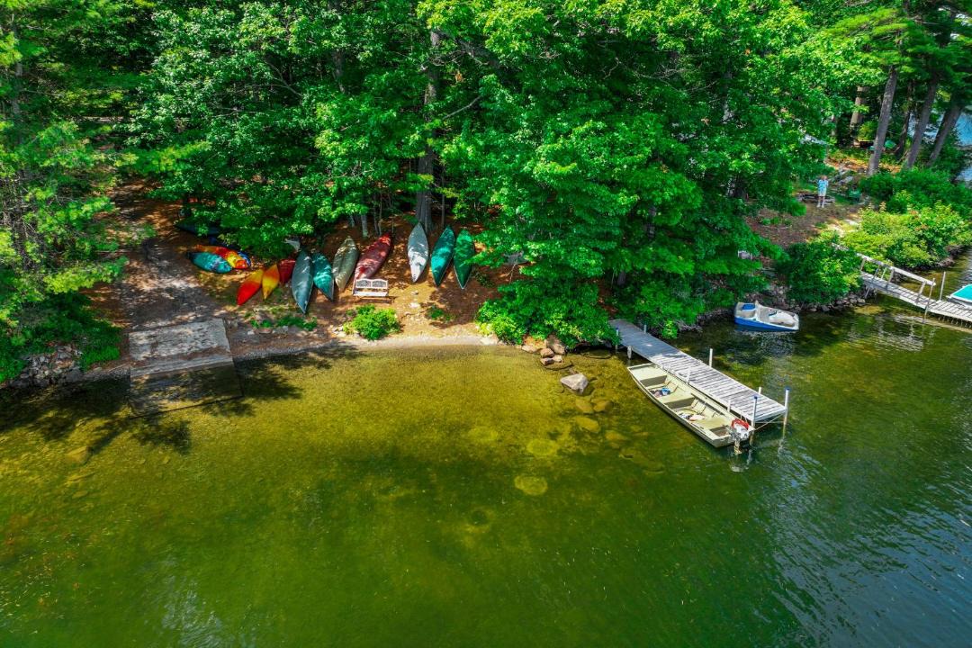 Photo of Others in Readfield