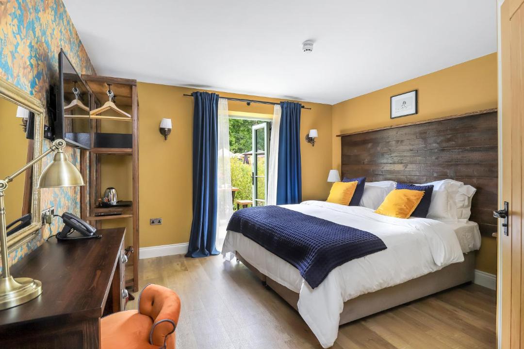 Photo of Others in Romsey