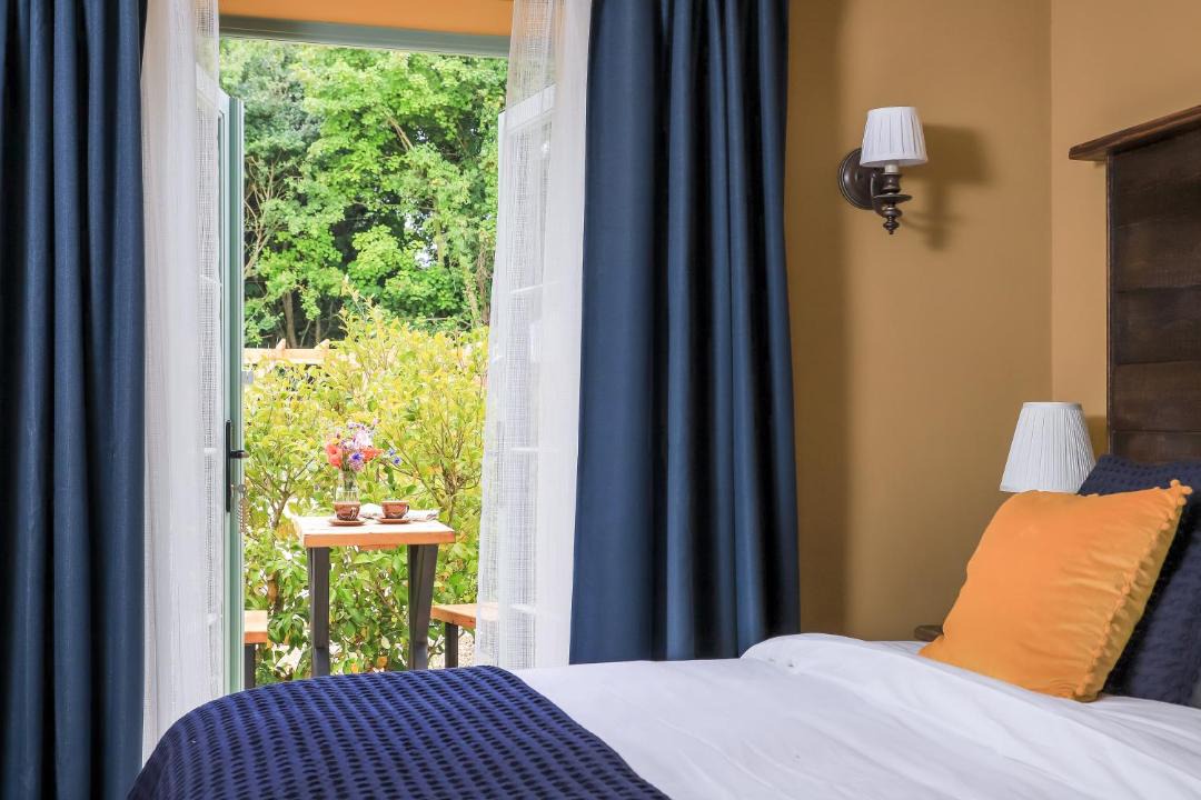 Photo of Others in Romsey