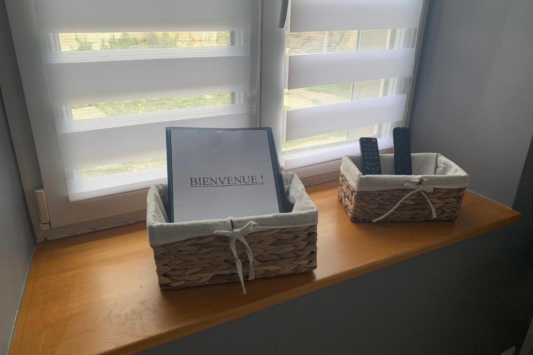 Photo of Others in Braine