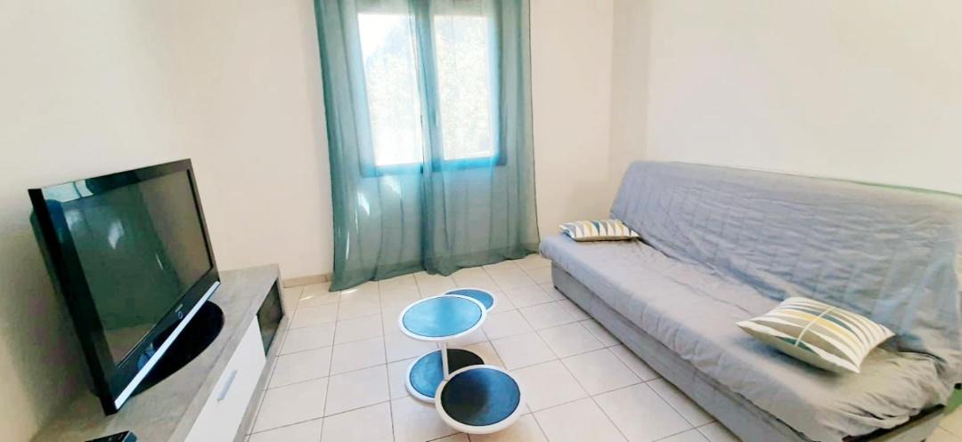 Photo of Others in Pietracorbara