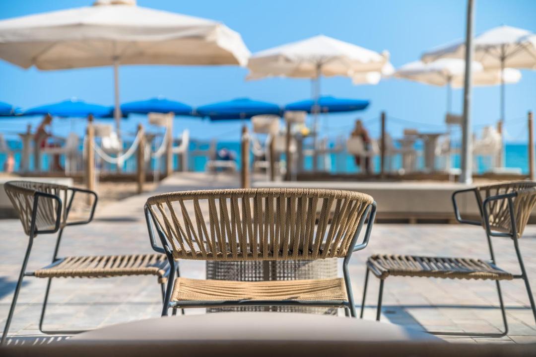 Photo of Others in Calafell
