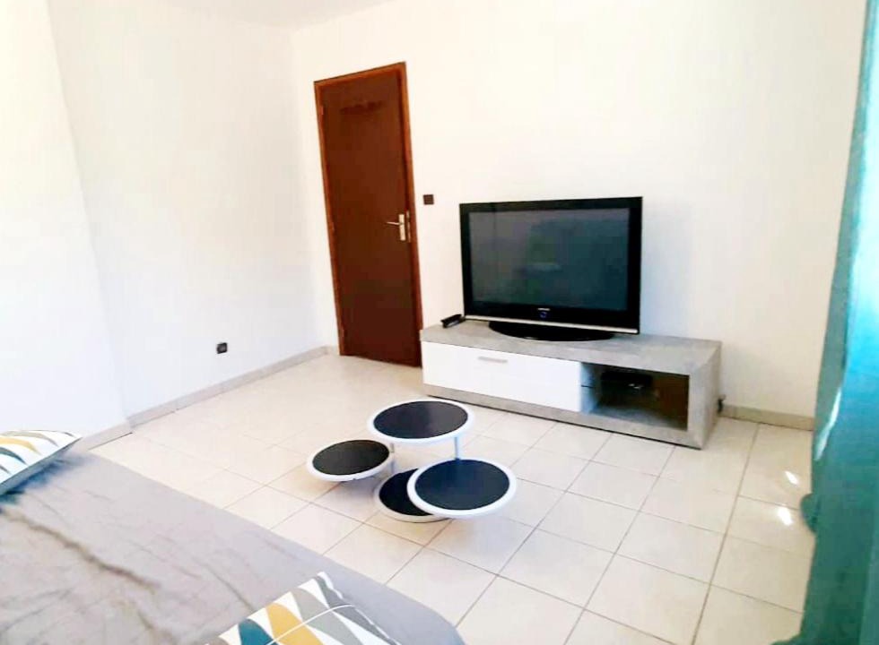 Photo of Others in Pietracorbara