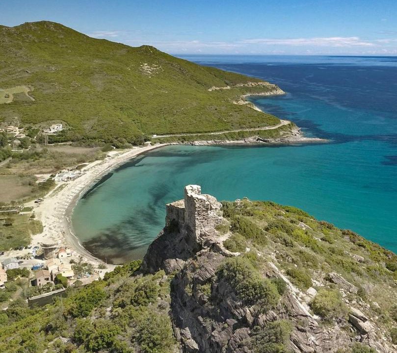 Photo of Others in Pietracorbara