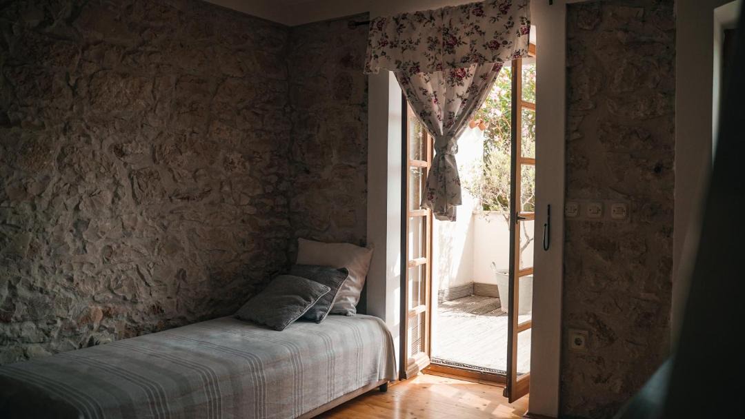 Photo of Bedroom in Gornje selo