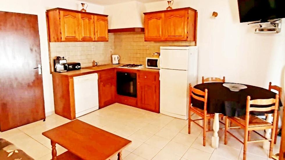 Photo of Others in Pietracorbara