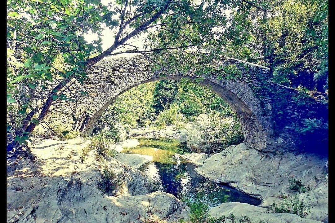 Photo of Others in Pietracorbara