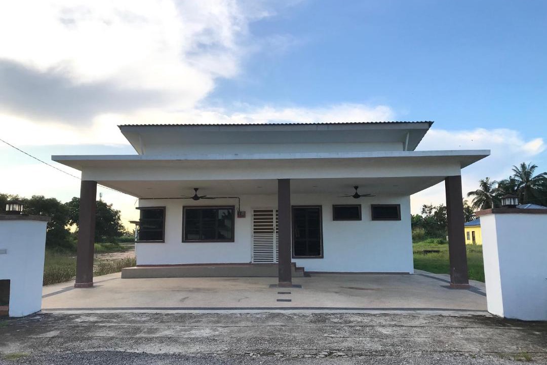 Photo of Others in Sepang