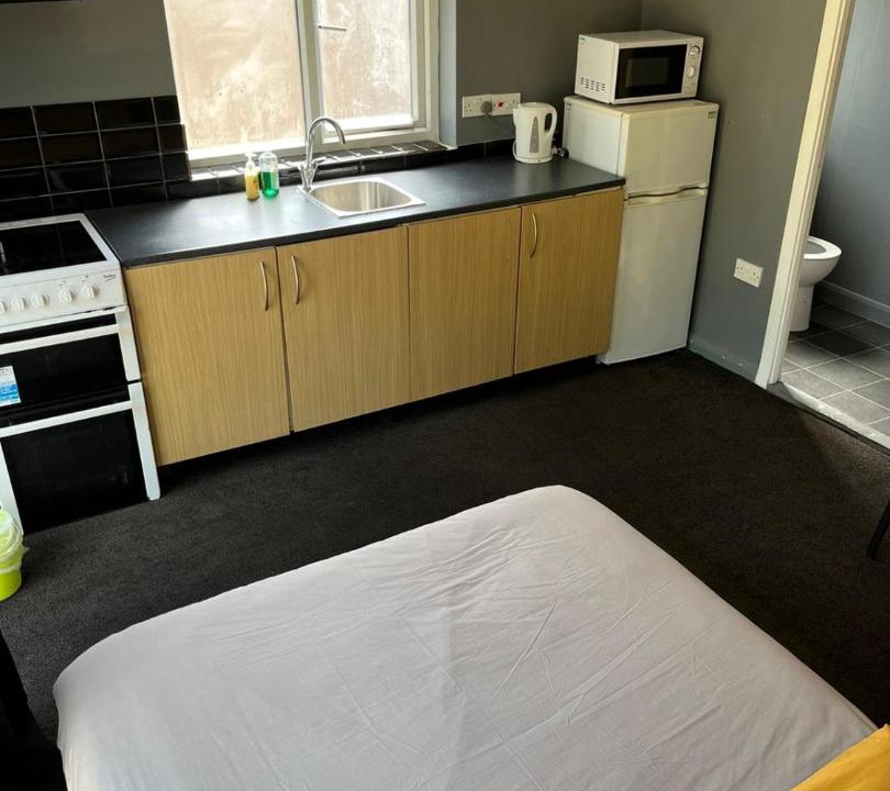 Photo of Others in Hatfield