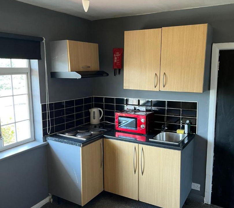 Photo of Others in Hatfield