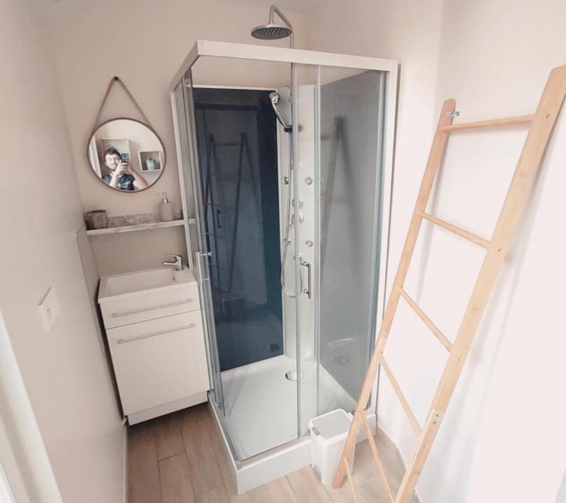 Photo of Others in Nogent-le-Roi