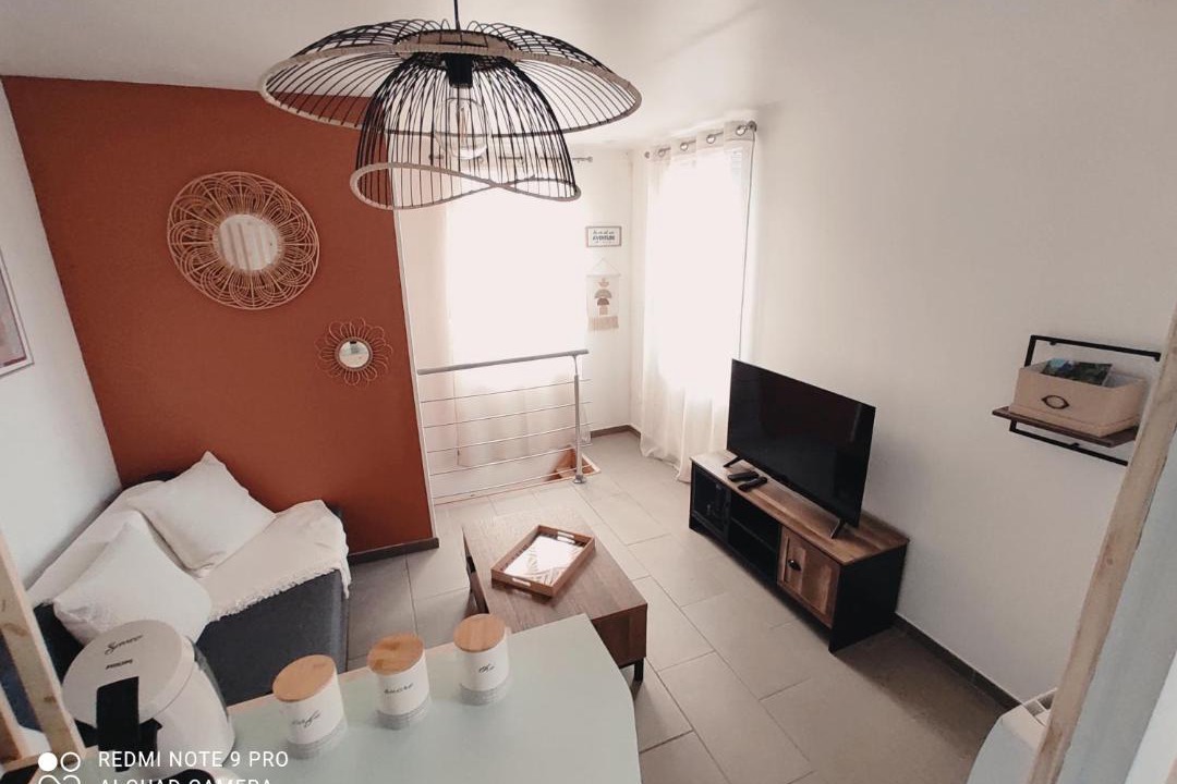 Photo of Others in Nogent-le-Roi