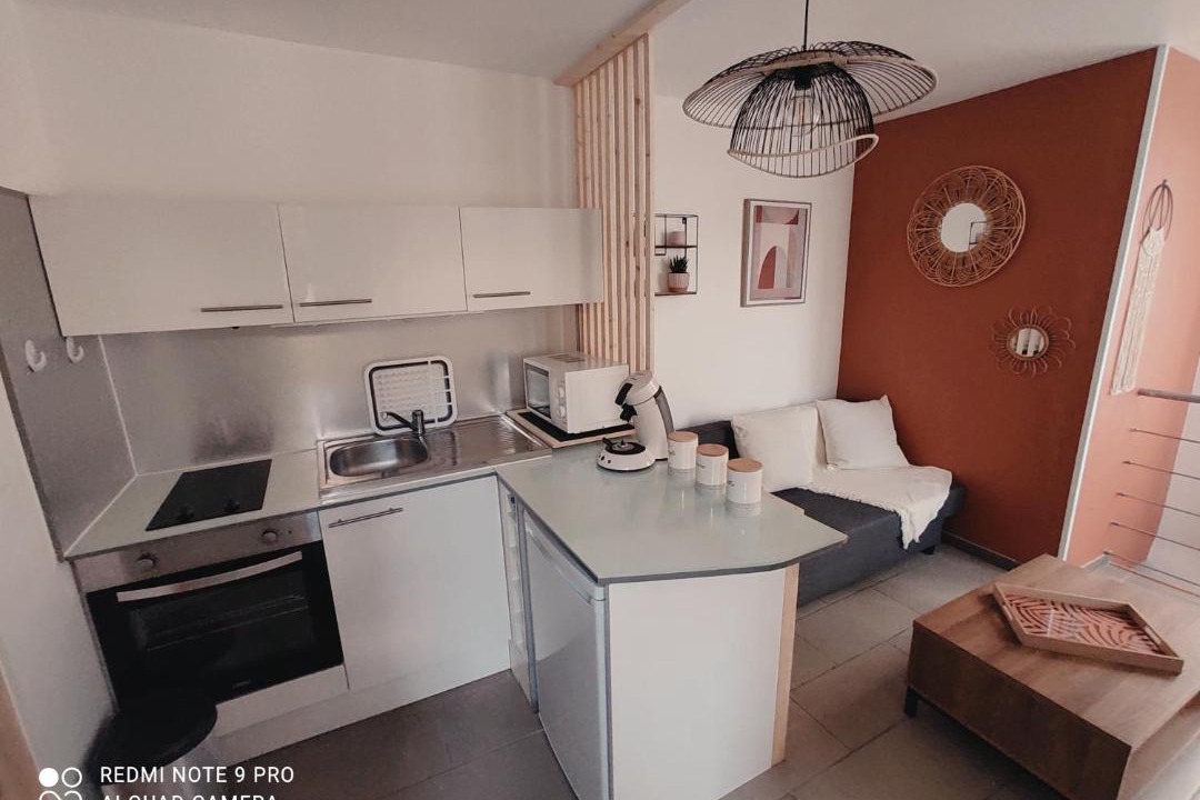 Photo of Others in Nogent-le-Roi