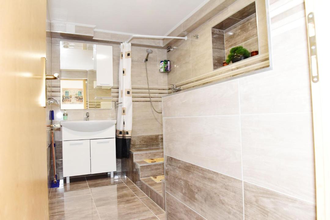 Photo of Bathroom in Josipdol