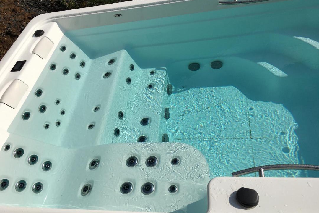 Photo of Others in Blace