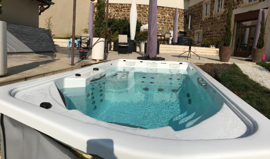 Photo of Others in Blace