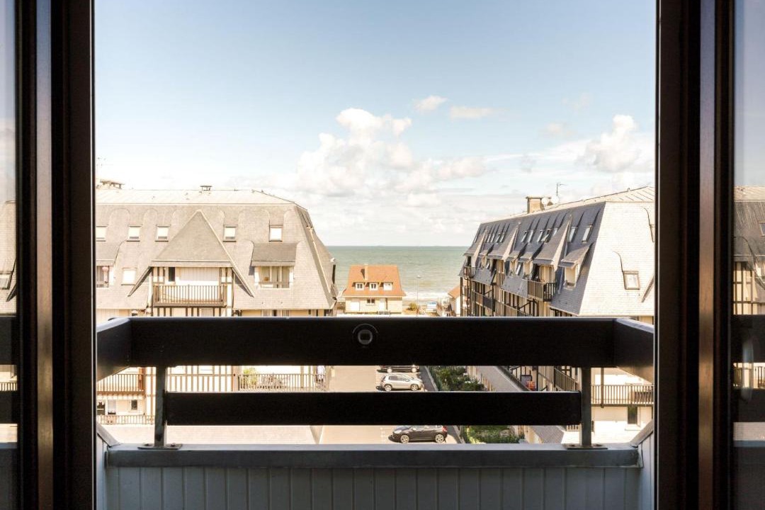 Photo of Others in Villers-sur-Mer