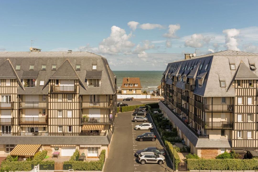 Photo of Others in Villers-sur-Mer