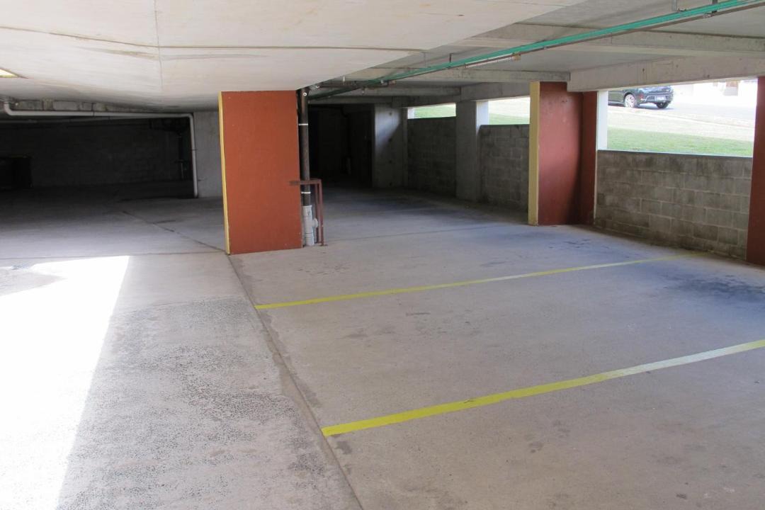 Photo of Others in Greenslopes