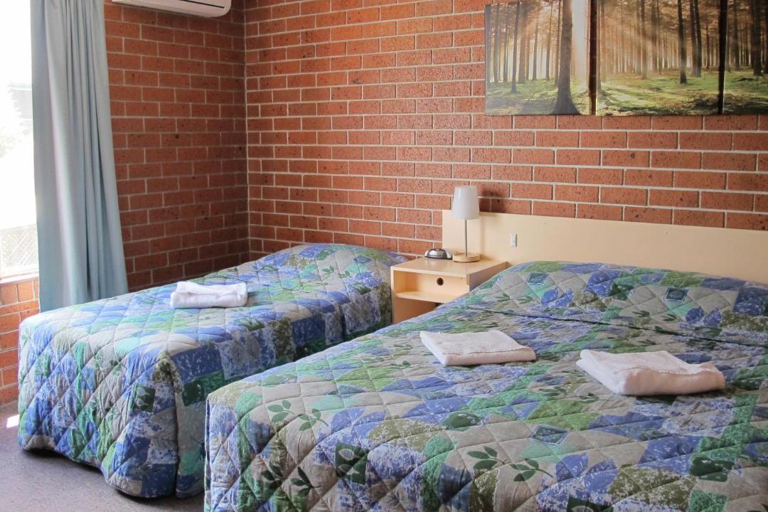 Photo of Others in Greenslopes