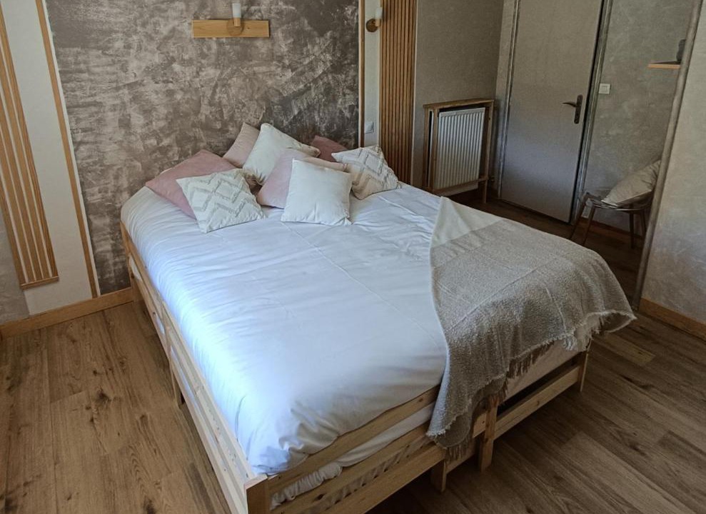 Photo of Others in Pluvigner