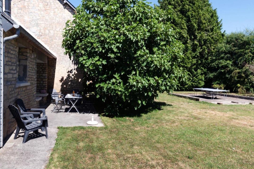 Photo of Others in Le Mesnil-Patry